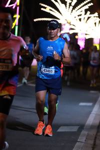 BIB: 2578, 43465
                            <button type="button" onclick="openModal(20332631)" class="btn btn-primary btn-sm float-right btn-popup" data-toggle="modal" data-target=".modal-high-quality">
                        <i class="fas fa-shopping-cart"></i> Add to Cart
                    </button>
                                            <button type="button" onclick="isThisMe(20332631, true)" class="btn btn-success btn-sm float-right btn-popup btn-isme hidden" data-toggle="tooltip" data-placement="bottom" title="นี่คือรูปของคุณใช่ไหม คลิกที่นี่เพื่อเอาเข้าอัลบั้ม">
                        <i class="fas fa-plus"></i> Add to album
                    </button>
                    <button type="button" onclick="isThisMe(20332631, false)" class="btn btn-warning btn-sm float-right btn-popup btn-isnotme hidden">
                        <i class="fas fa-ban"></i> Remove from album
                    </button>
